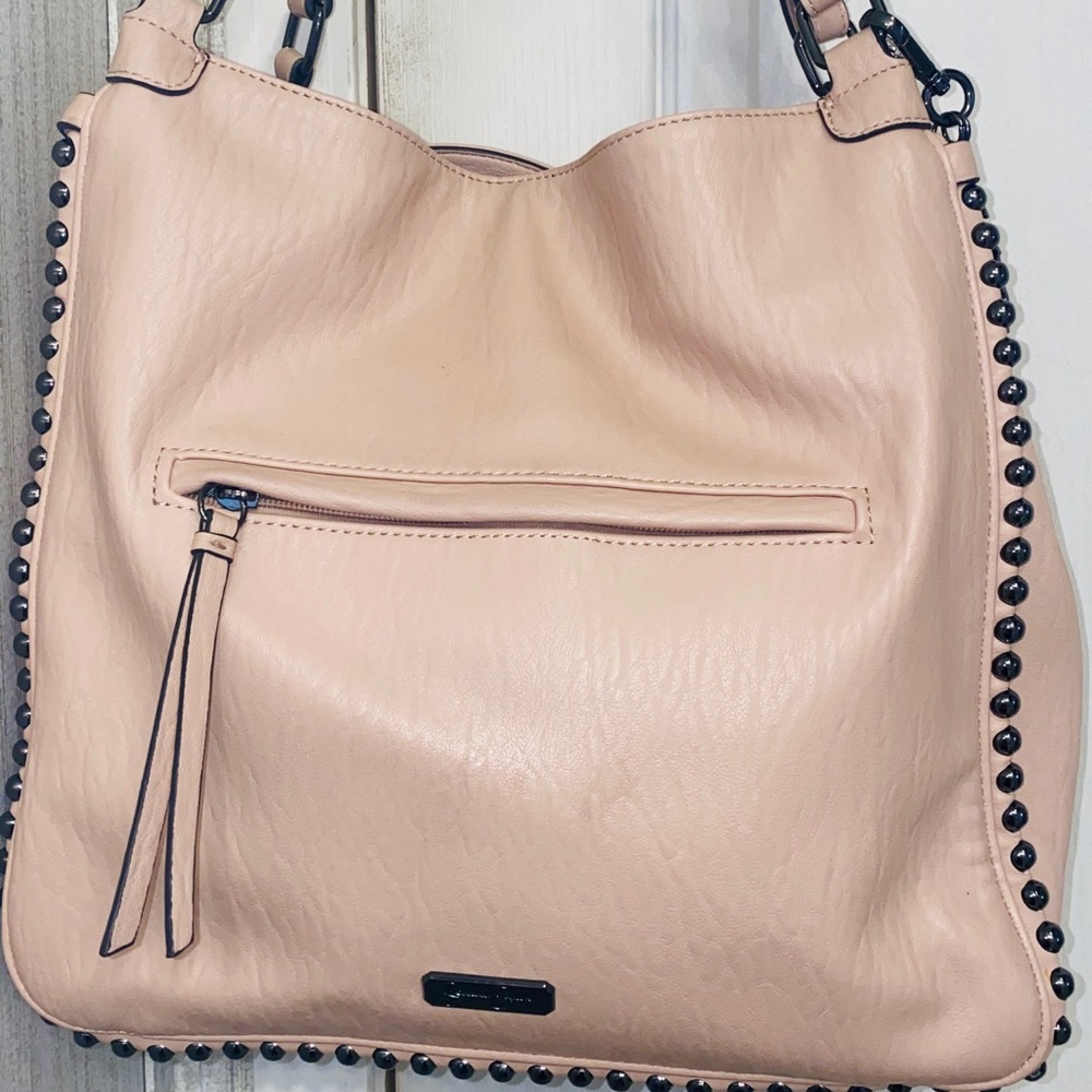Jessica Simpson Purse